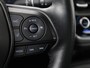 Toyota Corolla 1.8 Hybrid Business | Trekhaak | Camera | Carplay | Adaptive cruise | Full LED | Climate control | DAB | Bluetooth
