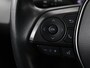 Toyota Corolla 1.8 Hybrid Business | Trekhaak | Camera | Carplay | Adaptive cruise | Full LED | Climate control | DAB | Bluetooth