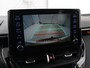 Toyota Corolla 1.8 Hybrid Business | Trekhaak | Camera | Carplay | Adaptive cruise | Full LED | Climate control | DAB | Bluetooth