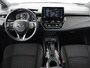 Toyota Corolla 1.8 Hybrid Business | Trekhaak | Camera | Carplay | Adaptive cruise | Full LED | Climate control | DAB | Bluetooth