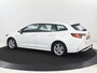 Toyota Corolla 1.8 Hybrid Business | Trekhaak | Camera | Carplay | Adaptive cruise | Full LED | Climate control | DAB | Bluetooth