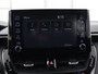 Toyota Corolla 1.8 Hybrid Business | Trekhaak | Camera | Carplay | Adaptive cruise | Full LED | Climate control | DAB | Bluetooth