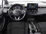 Toyota Corolla 1.8 Hybrid Business | Trekhaak | Camera | Carplay | Adaptive cruise | Full LED | Climate control | DAB | Bluetooth