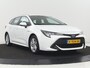 Toyota Corolla 1.8 Hybrid Business | Trekhaak | Camera | Carplay | Adaptive cruise | Full LED | Climate control | DAB | Bluetooth