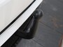 Toyota Corolla 1.8 Hybrid Business | Trekhaak | Camera | Carplay | Adaptive cruise | Full LED | Climate control | DAB | Bluetooth