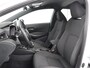 Toyota Corolla 1.8 Hybrid Business | Trekhaak | Camera | Carplay | Adaptive cruise | Full LED | Climate control | DAB | Bluetooth