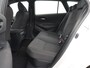 Toyota Corolla 1.8 Hybrid Business | Trekhaak | Camera | Carplay | Adaptive cruise | Full LED | Climate control | DAB | Bluetooth