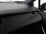 Toyota Corolla 1.8 Hybrid Business | Trekhaak | Camera | Carplay | Adaptive cruise | Full LED | Climate control | DAB | Bluetooth