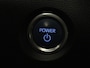 Toyota Corolla 1.8 Hybrid Business | Trekhaak | Camera | Carplay | Adaptive cruise | Full LED | Climate control | DAB | Bluetooth