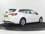 Toyota Corolla 1.8 Hybrid Business | Trekhaak | Camera | Carplay | Adaptive cruise | Full LED | Climate control | DAB | Bluetooth