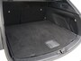 Toyota Corolla 1.8 Hybrid Business | Trekhaak | Camera | Carplay | Adaptive cruise | Full LED | Climate control | DAB | Bluetooth