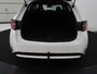 Toyota Corolla 1.8 Hybrid Business | Trekhaak | Camera | Carplay | Adaptive cruise | Full LED | Climate control | DAB | Bluetooth