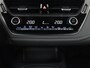 Toyota Corolla 1.8 Hybrid Business | Trekhaak | Camera | Carplay | Adaptive cruise | Full LED | Climate control | DAB | Bluetooth
