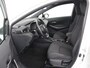 Toyota Corolla 1.8 Hybrid Business | Trekhaak | Camera | Carplay | Adaptive cruise | Full LED | Climate control | DAB | Bluetooth