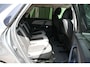 Citroën C4 Picasso 1.6 e-THP Business AUTOMAAT, AIRCO, NAVIGATIE, CAMERA, TREKHAAK.