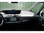 Citroën C4 Picasso 1.6 e-THP Business AUTOMAAT, AIRCO, NAVIGATIE, CAMERA, TREKHAAK.