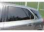 Citroën C4 Picasso 1.6 e-THP Business AUTOMAAT, AIRCO, NAVIGATIE, CAMERA, TREKHAAK.