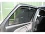 Citroën C4 Picasso 1.6 e-THP Business AUTOMAAT, AIRCO, NAVIGATIE, CAMERA, TREKHAAK.