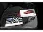 Citroën C4 Picasso 1.6 e-THP Business AUTOMAAT, AIRCO, NAVIGATIE, CAMERA, TREKHAAK.
