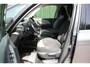 Citroën C4 Picasso 1.6 e-THP Business AUTOMAAT, AIRCO, NAVIGATIE, CAMERA, TREKHAAK.