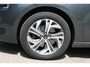 Citroën C4 Picasso 1.6 e-THP Business AUTOMAAT, AIRCO, NAVIGATIE, CAMERA, TREKHAAK.