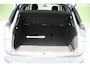 Citroën C4 Picasso 1.6 e-THP Business AUTOMAAT, AIRCO, NAVIGATIE, CAMERA, TREKHAAK.