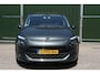 Citroën C4 Picasso 1.6 e-THP Business AUTOMAAT, AIRCO, NAVIGATIE, CAMERA, TREKHAAK.