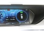 Citroën C4 Picasso 1.6 e-THP Business AUTOMAAT, AIRCO, NAVIGATIE, CAMERA, TREKHAAK.