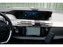 Citroën C4 Picasso 1.6 e-THP Business AUTOMAAT, AIRCO, NAVIGATIE, CAMERA, TREKHAAK.