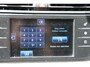 Citroën C4 Picasso 1.6 e-THP Business AUTOMAAT, AIRCO, NAVIGATIE, CAMERA, TREKHAAK.