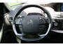 Citroën C4 Picasso 1.6 e-THP Business AUTOMAAT, AIRCO, NAVIGATIE, CAMERA, TREKHAAK.