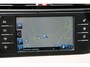 Citroën C4 Picasso 1.6 e-THP Business AUTOMAAT, AIRCO, NAVIGATIE, CAMERA, TREKHAAK.