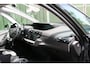 Citroën C4 Picasso 1.6 e-THP Business AUTOMAAT, AIRCO, NAVIGATIE, CAMERA, TREKHAAK.