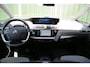 Citroën C4 Picasso 1.6 e-THP Business AUTOMAAT, AIRCO, NAVIGATIE, CAMERA, TREKHAAK.