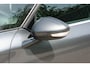 Citroën C4 Picasso 1.6 e-THP Business AUTOMAAT, AIRCO, NAVIGATIE, CAMERA, TREKHAAK.
