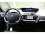 Citroën C4 Picasso 1.6 e-THP Business AUTOMAAT, AIRCO, NAVIGATIE, CAMERA, TREKHAAK.