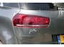 Citroën C4 Picasso 1.6 e-THP Business AUTOMAAT, AIRCO, NAVIGATIE, CAMERA, TREKHAAK.