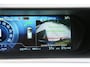 Citroën C4 Picasso 1.6 e-THP Business AUTOMAAT, AIRCO, NAVIGATIE, CAMERA, TREKHAAK.