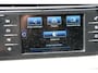Citroën C4 Picasso 1.6 e-THP Business AUTOMAAT, AIRCO, NAVIGATIE, CAMERA, TREKHAAK.