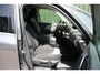 Citroën C4 Picasso 1.6 e-THP Business AUTOMAAT, AIRCO, NAVIGATIE, CAMERA, TREKHAAK.