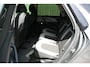 Citroën C4 Picasso 1.6 e-THP Business AUTOMAAT, AIRCO, NAVIGATIE, CAMERA, TREKHAAK.