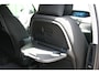 Citroën C4 Picasso 1.6 e-THP Business AUTOMAAT, AIRCO, NAVIGATIE, CAMERA, TREKHAAK.