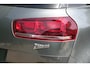 Citroën C4 Picasso 1.6 e-THP Business AUTOMAAT, AIRCO, NAVIGATIE, CAMERA, TREKHAAK.