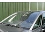 Citroën C4 Picasso 1.6 e-THP Business AUTOMAAT, AIRCO, NAVIGATIE, CAMERA, TREKHAAK.