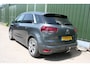 Citroën C4 Picasso 1.6 e-THP Business AUTOMAAT, AIRCO, NAVIGATIE, CAMERA, TREKHAAK.