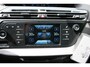 Citroën C4 Picasso 1.6 e-THP Business AUTOMAAT, AIRCO, NAVIGATIE, CAMERA, TREKHAAK.