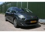 Citroën C4 Picasso 1.6 e-THP Business AUTOMAAT, AIRCO, NAVIGATIE, CAMERA, TREKHAAK.