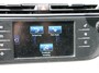 Citroën C4 Picasso 1.6 e-THP Business AUTOMAAT, AIRCO, NAVIGATIE, CAMERA, TREKHAAK.