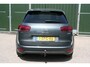 Citroën C4 Picasso 1.6 e-THP Business AUTOMAAT, AIRCO, NAVIGATIE, CAMERA, TREKHAAK.