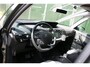 Citroën C4 Picasso 1.6 e-THP Business AUTOMAAT, AIRCO, NAVIGATIE, CAMERA, TREKHAAK.